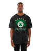 Celtics New Era Sport Night Tee Image coming soon src=